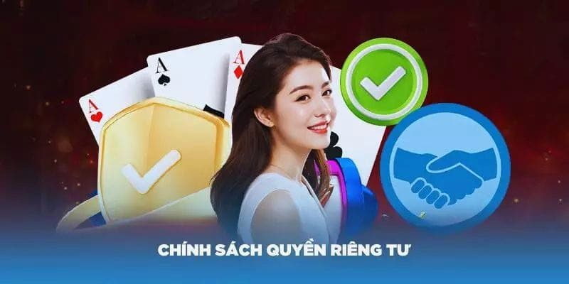 Quyền riêng tư với hệ lụy bị xâm phạm