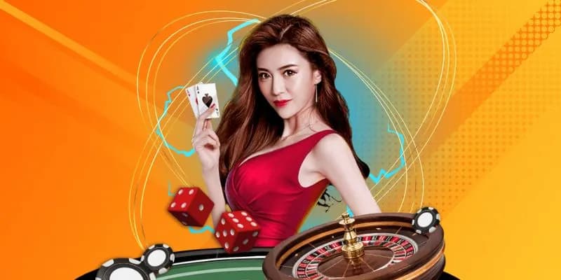 33win 33win với cộng đồng người chơi sôi động