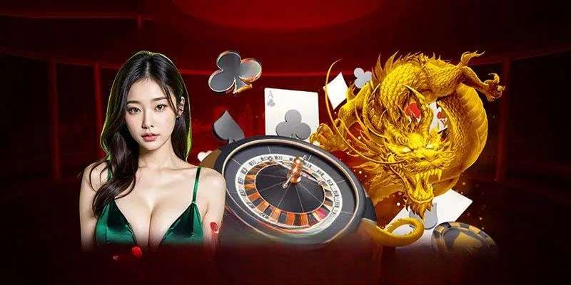 Abc8 với những ưu điểm nổi bật