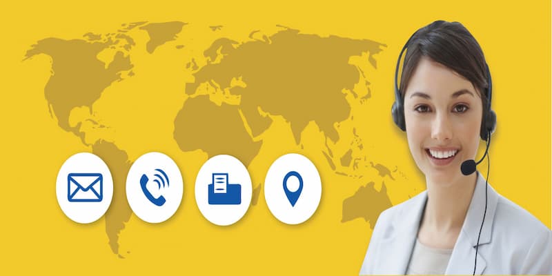 Liên hệ Liên hệ về cách phân biệt