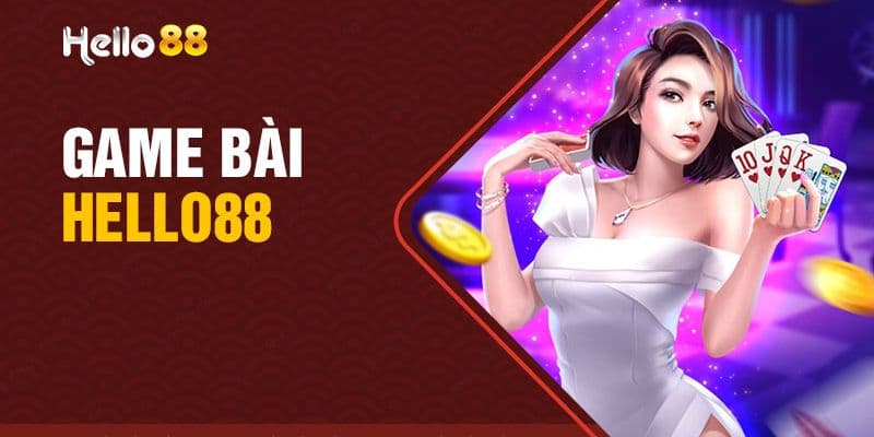 Hello88 ưu điểm nổi bật