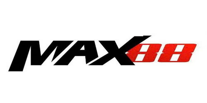 Max88 lịch sử phát triển