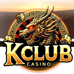 Kclub